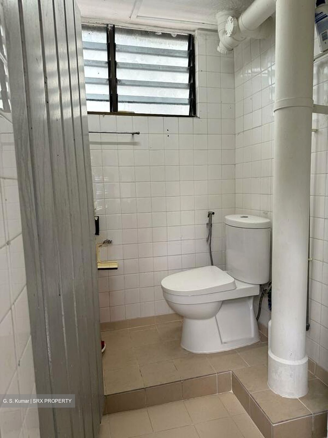 Blk 108 Ang Mo Kio Avenue 4 (Ang Mo Kio), HDB 4 Rooms #499685491